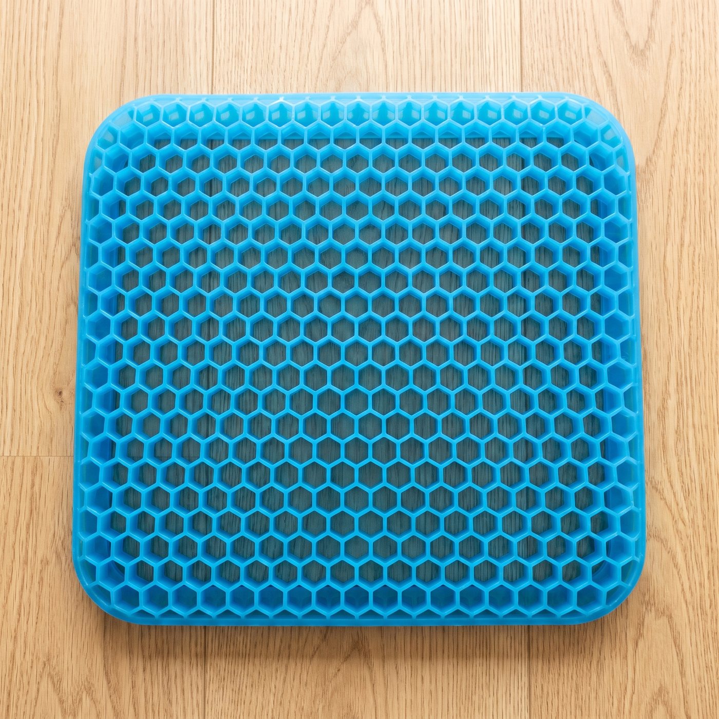 Coussin d'assise en gel Doslia