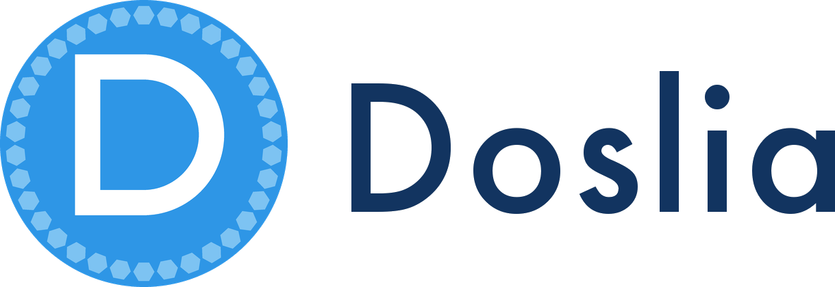 Doslia